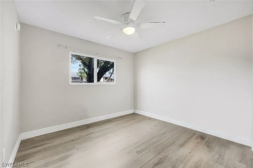 17420 Birchwood Lane Fort Myers FL 33908