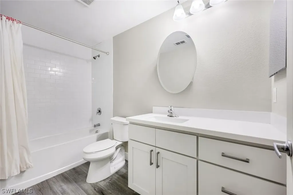17420 Birchwood Lane Fort Myers FL 33908