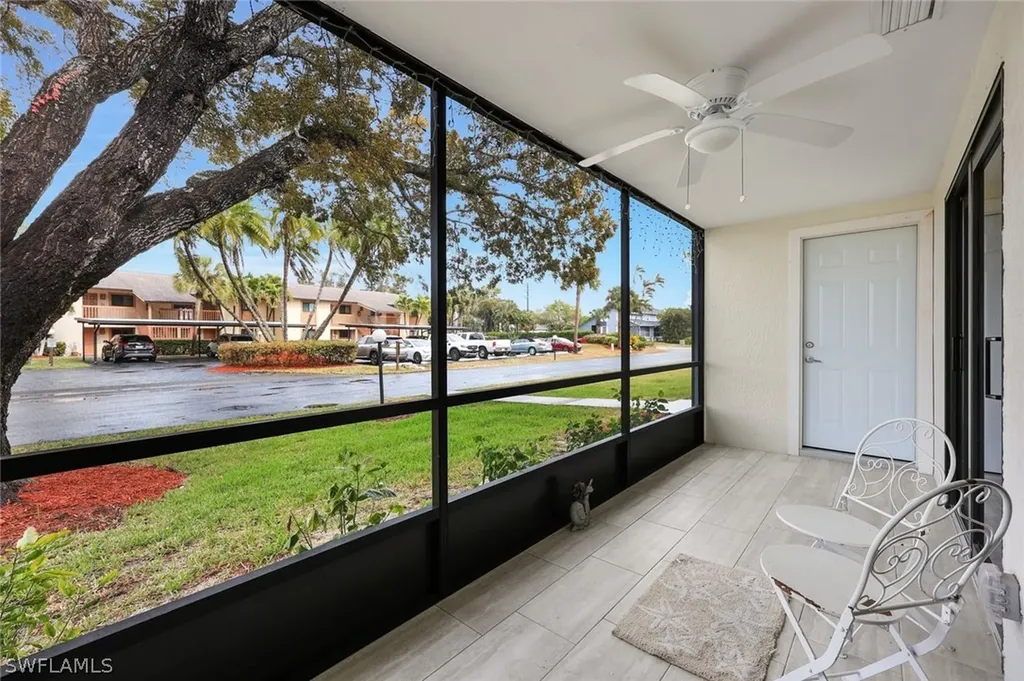 17420 Birchwood Lane Fort Myers FL 33908