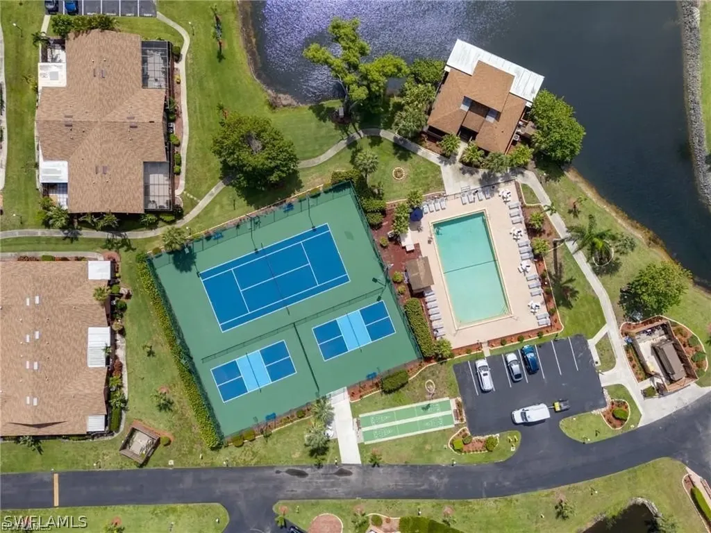 17420 Birchwood Lane Fort Myers FL 33908