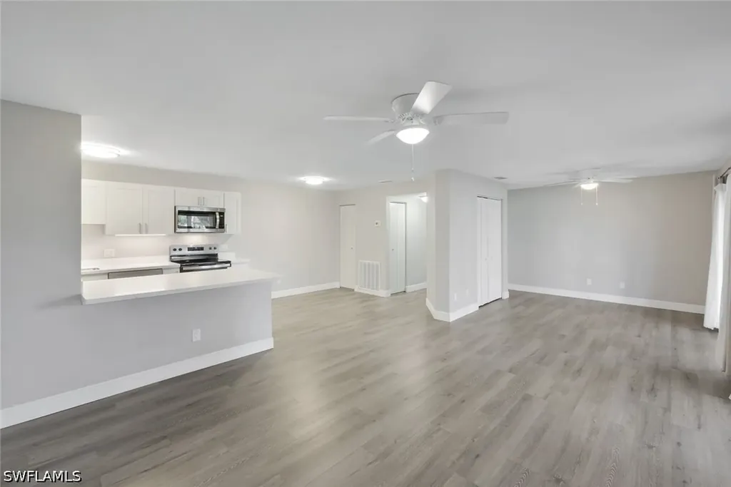 17420 Birchwood Lane Fort Myers FL 33908