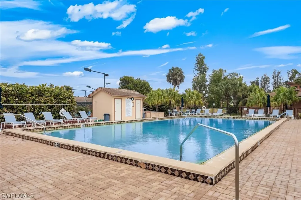17420 Birchwood Lane Fort Myers FL 33908