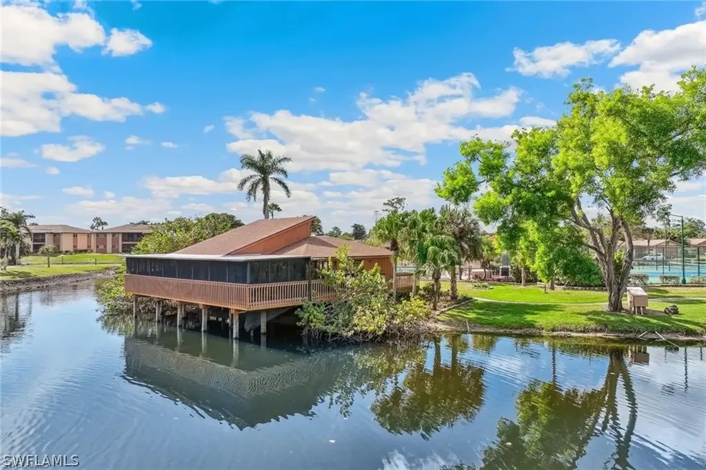 17420 Birchwood Lane Fort Myers FL 33908