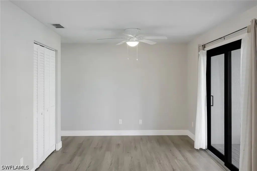 17420 Birchwood Lane Fort Myers FL 33908
