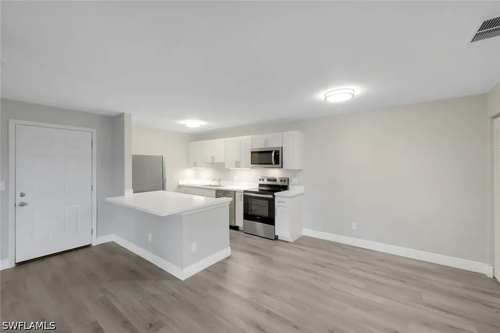 17420 Birchwood Lane Fort Myers FL 33908