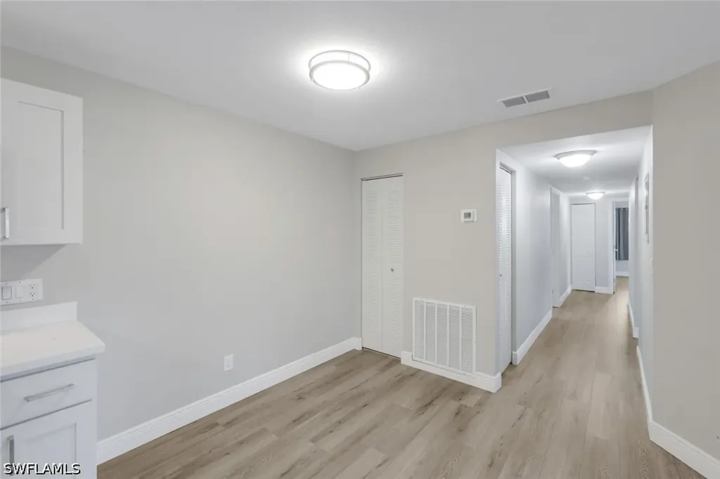 17420 Birchwood Lane Fort Myers FL 33908