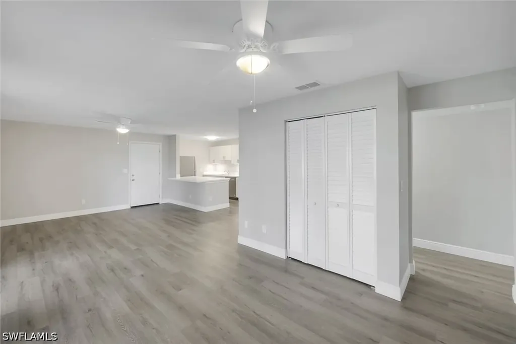 17420 Birchwood Lane Fort Myers FL 33908