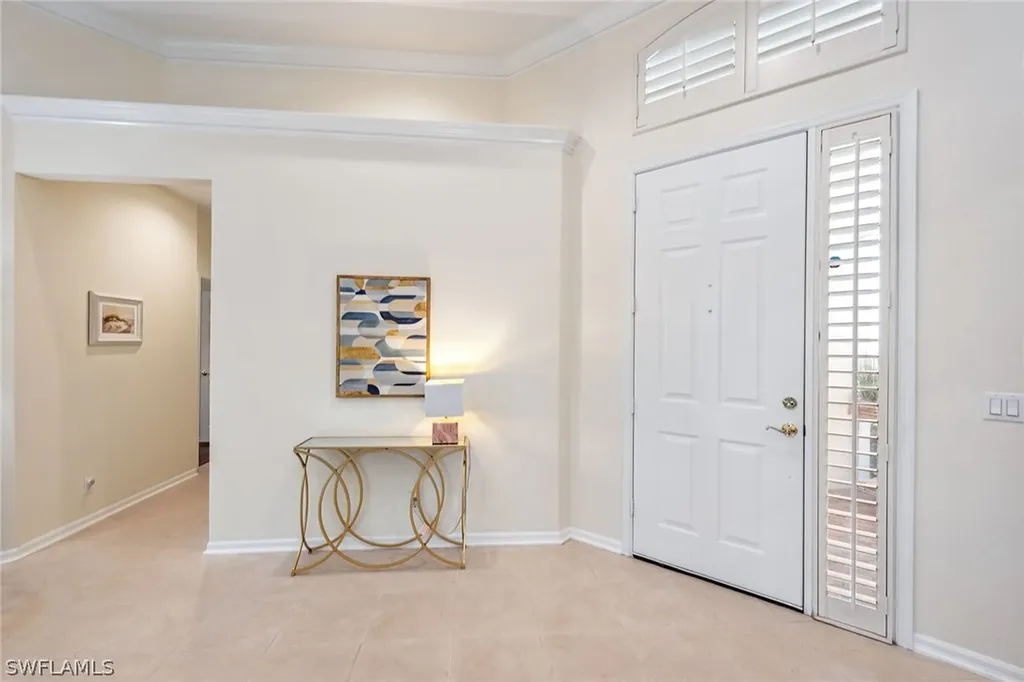 8599 Pepper Tree Way Naples FL 34114