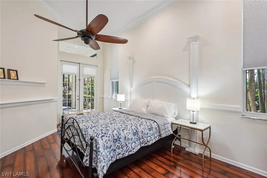 8599 Pepper Tree Way Naples FL 34114