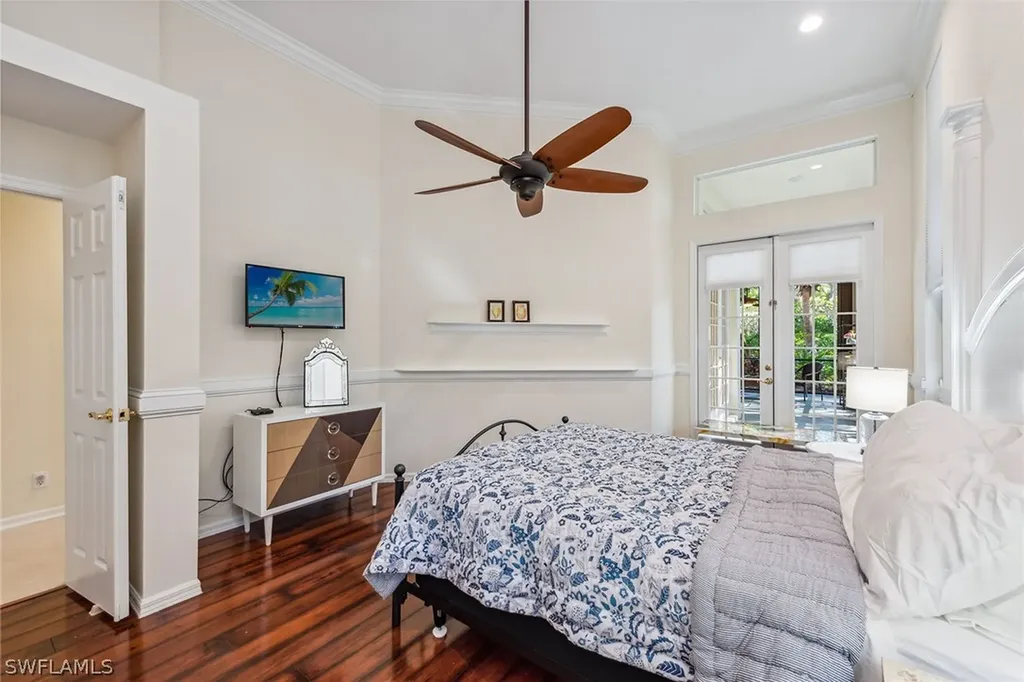 8599 Pepper Tree Way Naples FL 34114
