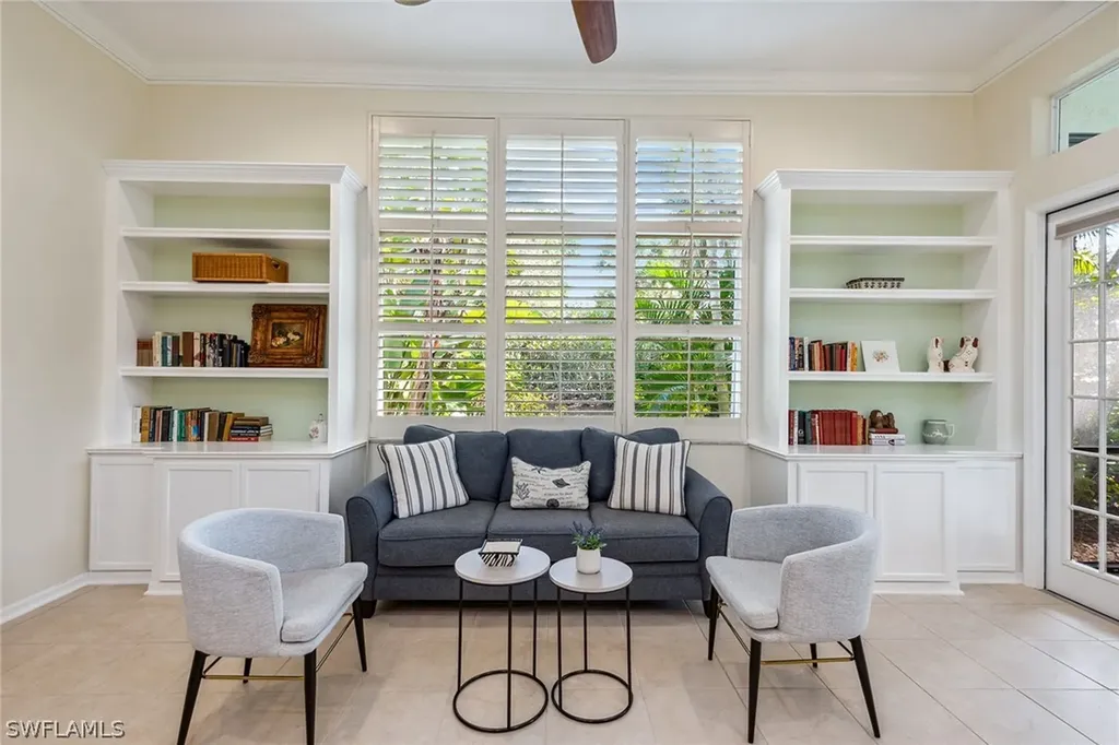 8599 Pepper Tree Way Naples FL 34114