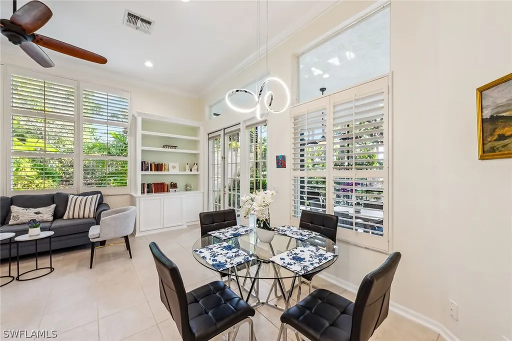 8599 Pepper Tree Way Naples FL 34114