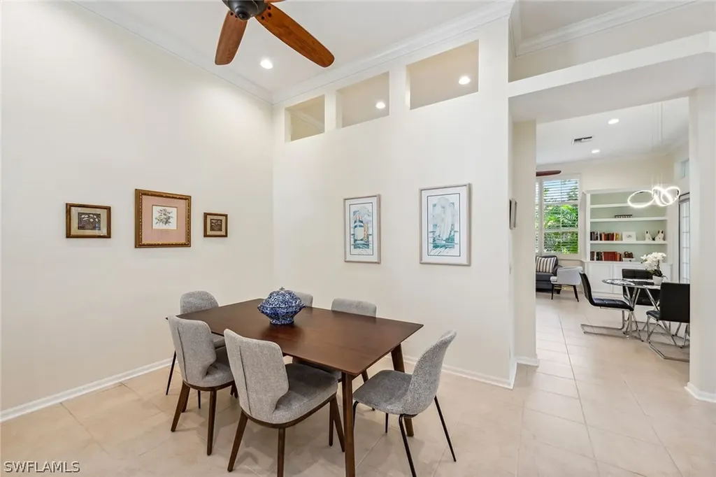 8599 Pepper Tree Way Naples FL 34114