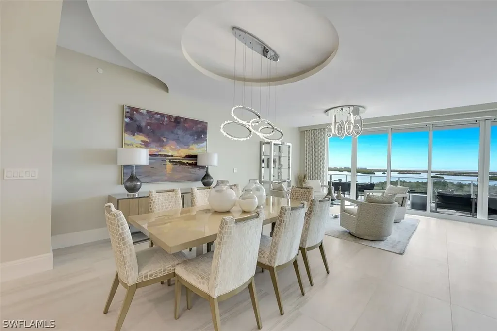 4991 Bonita Bay Boulevard Bonita Springs FL 34134
