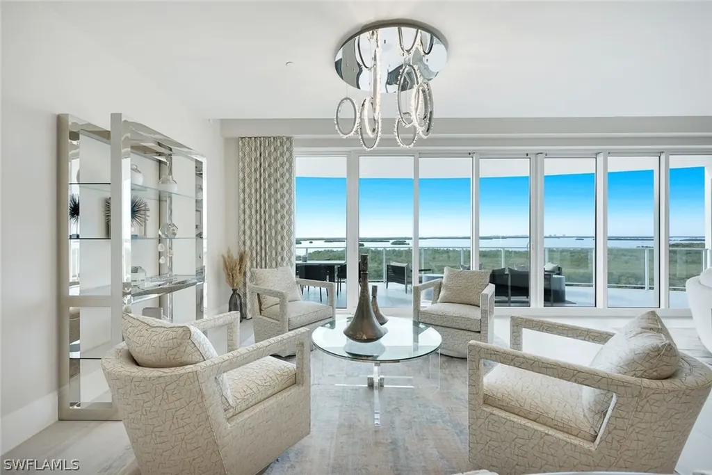 4991 Bonita Bay Boulevard Bonita Springs FL 34134