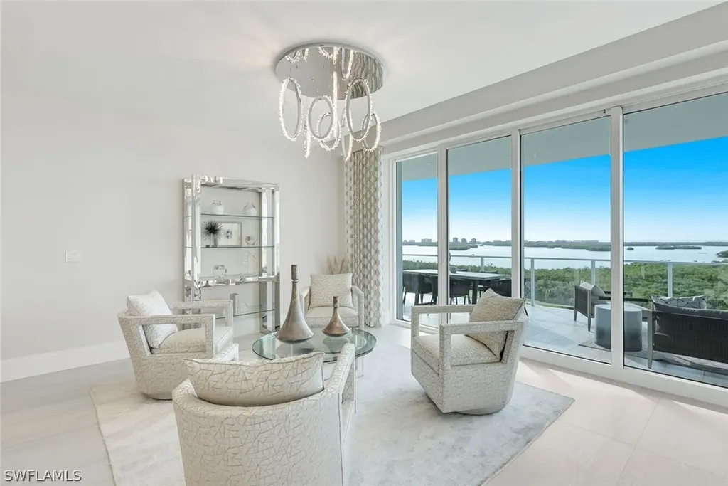 4991 Bonita Bay Boulevard Bonita Springs FL 34134