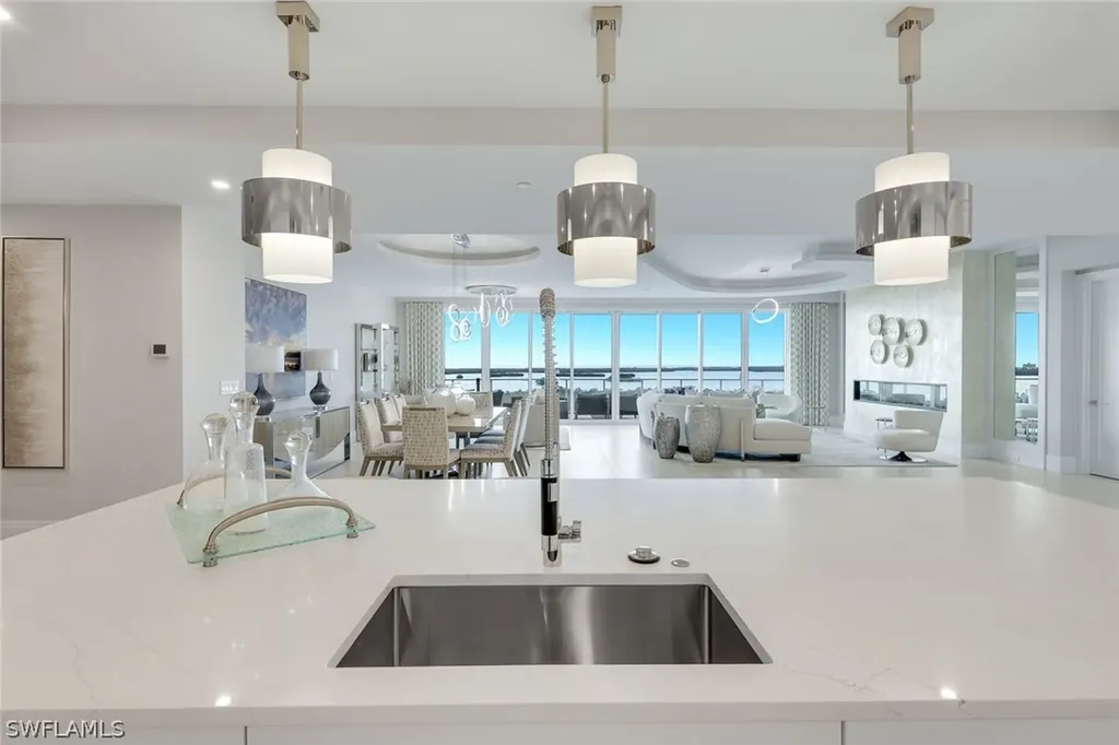 4991 Bonita Bay Boulevard Bonita Springs FL 34134