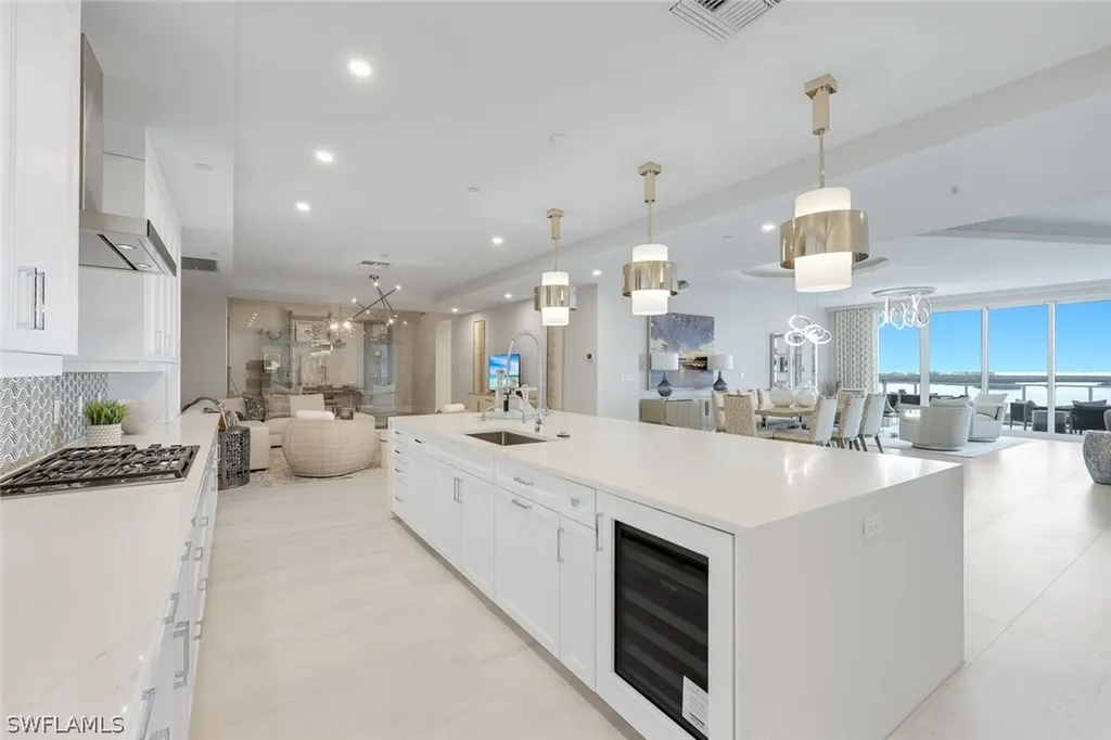 4991 Bonita Bay Boulevard Bonita Springs FL 34134