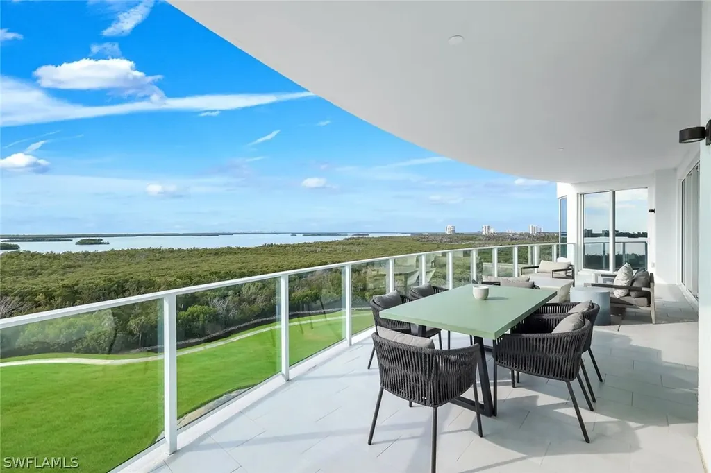 4991 Bonita Bay Boulevard Bonita Springs FL 34134