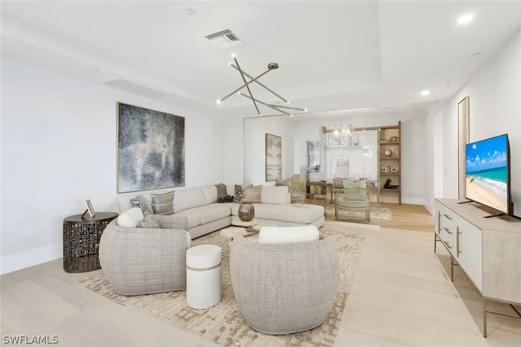 4991 Bonita Bay Boulevard Bonita Springs FL 34134