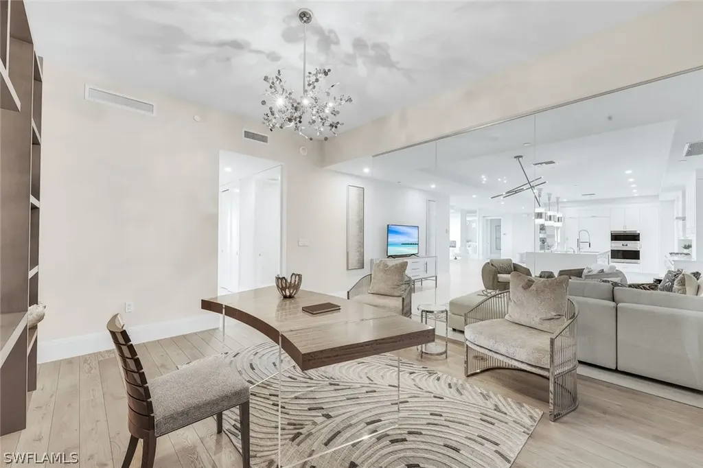 4991 Bonita Bay Boulevard Bonita Springs FL 34134