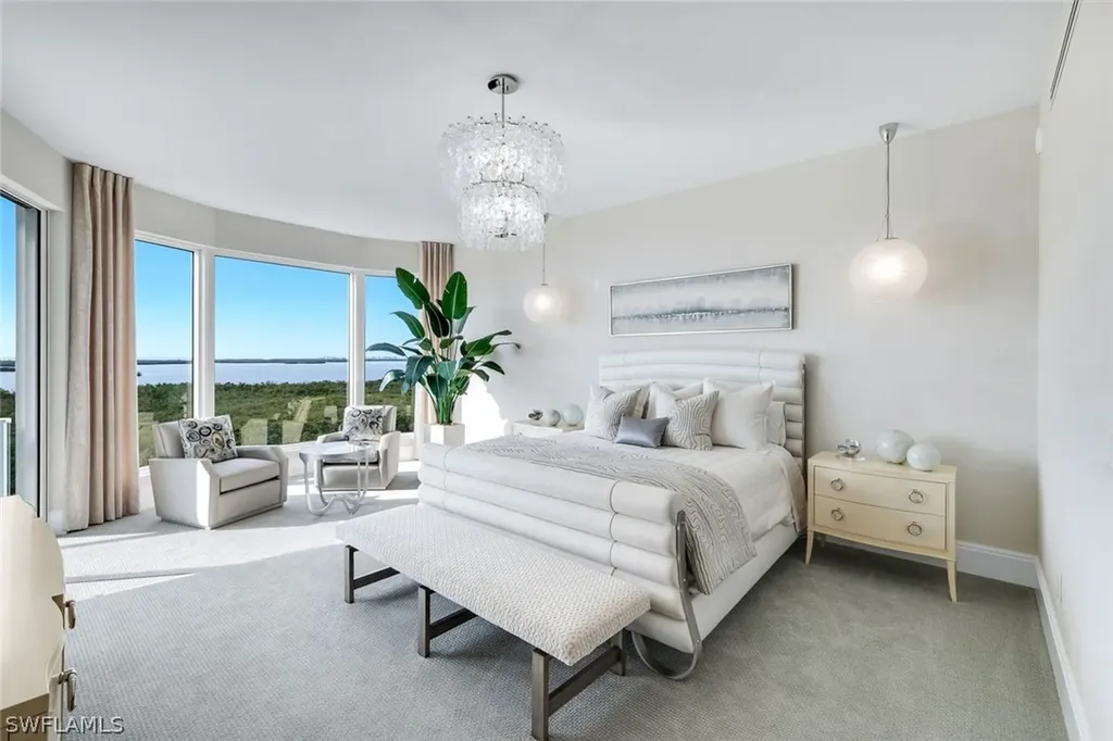 4991 Bonita Bay Boulevard Bonita Springs FL 34134