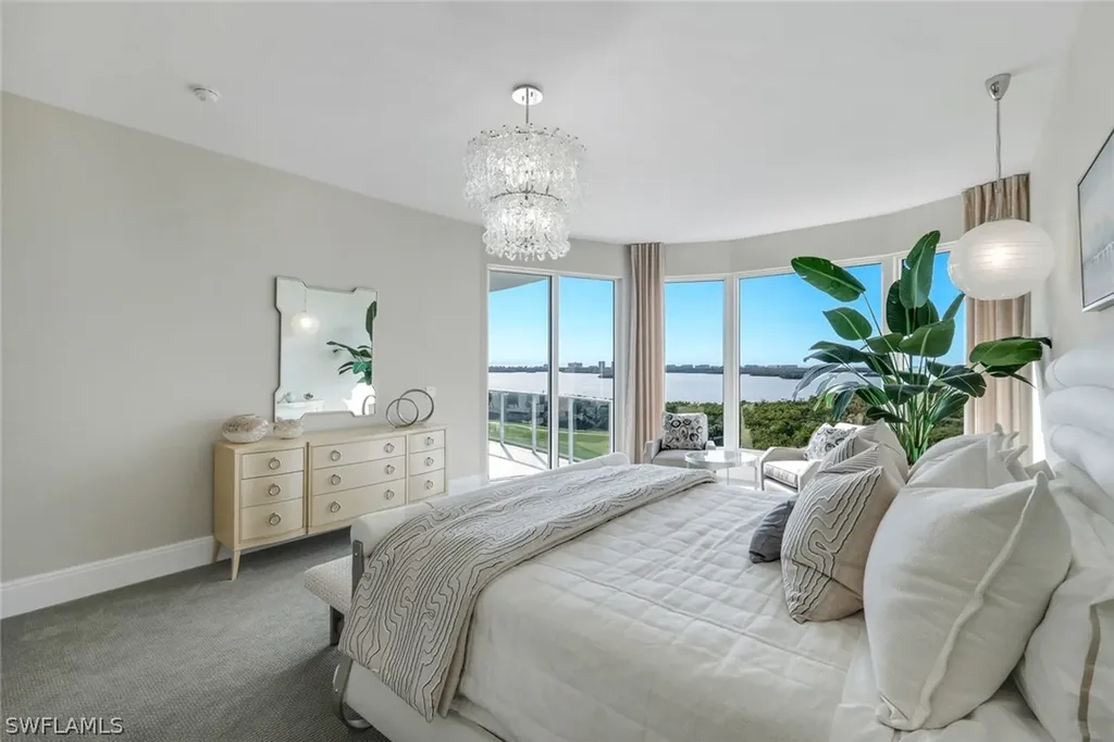 4991 Bonita Bay Boulevard Bonita Springs FL 34134