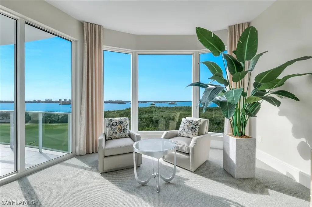 4991 Bonita Bay Boulevard Bonita Springs FL 34134