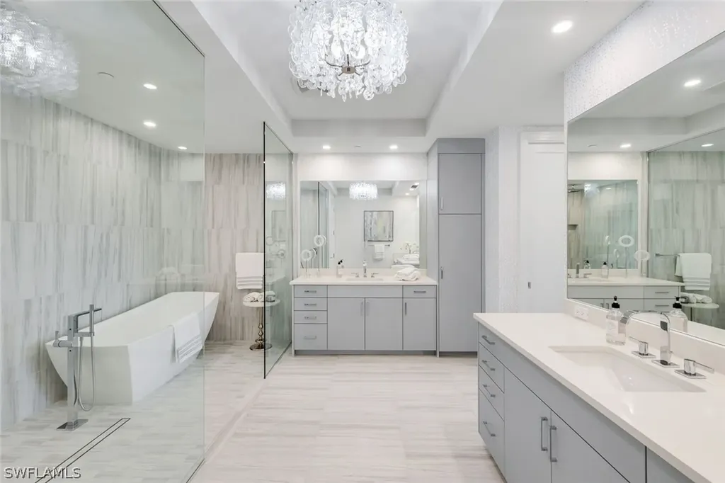 4991 Bonita Bay Boulevard Bonita Springs FL 34134