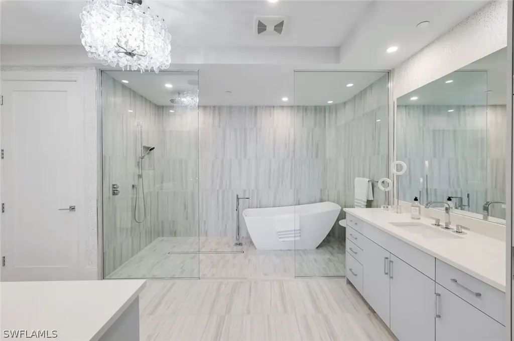 4991 Bonita Bay Boulevard Bonita Springs FL 34134
