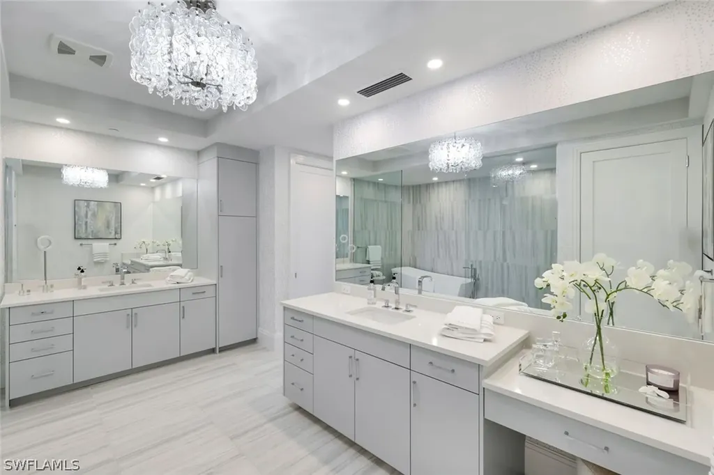 4991 Bonita Bay Boulevard Bonita Springs FL 34134