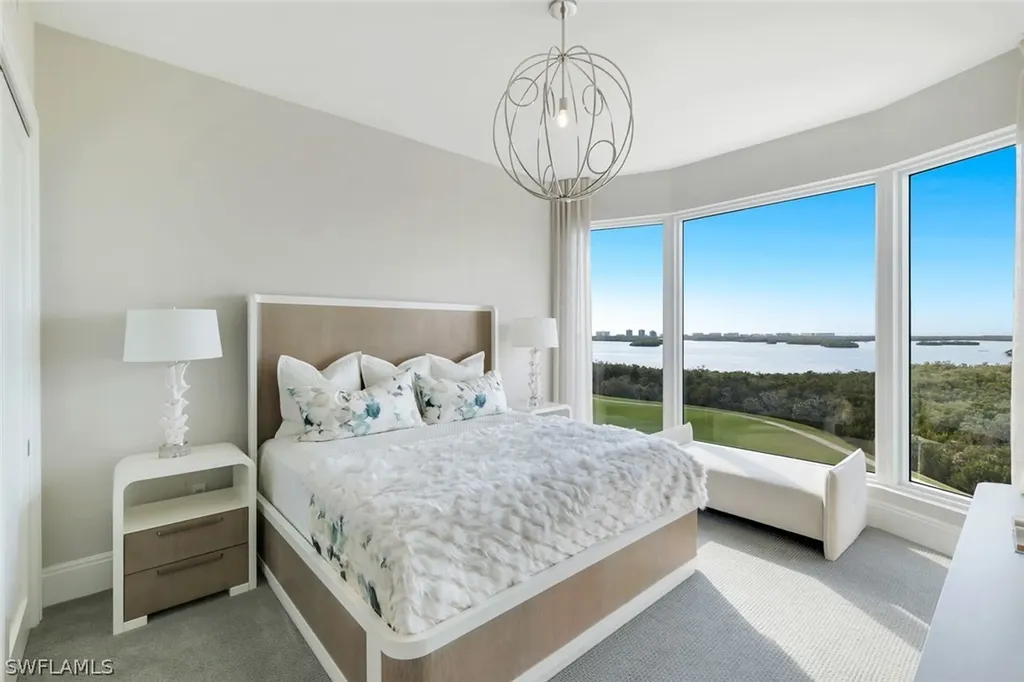 4991 Bonita Bay Boulevard Bonita Springs FL 34134