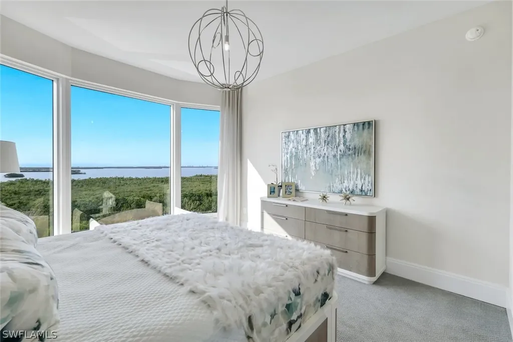 4991 Bonita Bay Boulevard Bonita Springs FL 34134