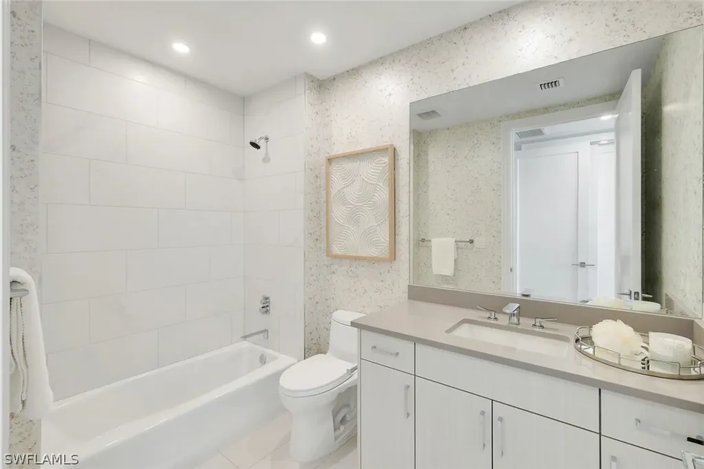 4991 Bonita Bay Boulevard Bonita Springs FL 34134