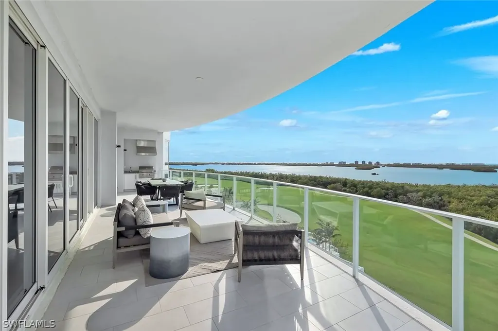 4991 Bonita Bay Boulevard Bonita Springs FL 34134