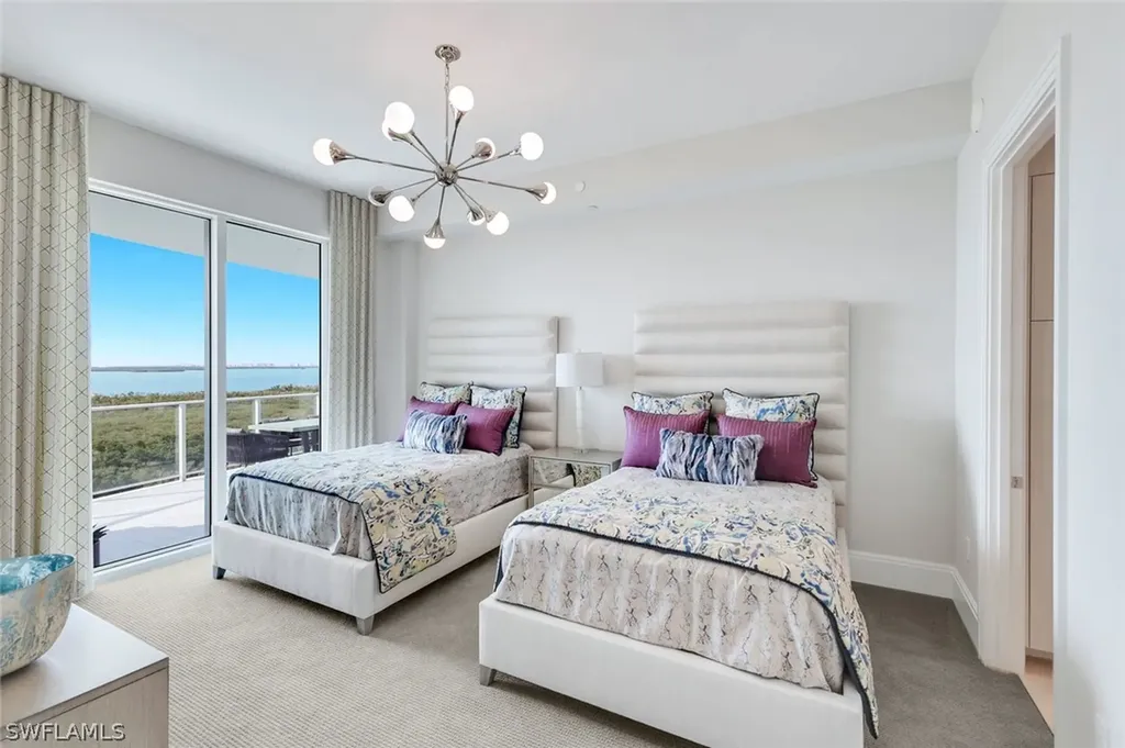 4991 Bonita Bay Boulevard Bonita Springs FL 34134