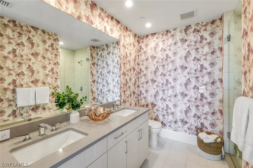 4991 Bonita Bay Boulevard Bonita Springs FL 34134