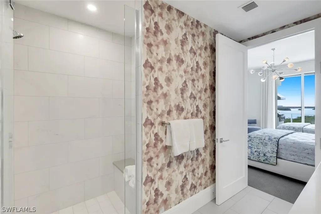4991 Bonita Bay Boulevard Bonita Springs FL 34134