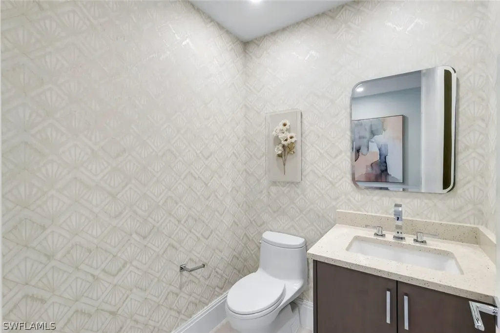 4991 Bonita Bay Boulevard Bonita Springs FL 34134