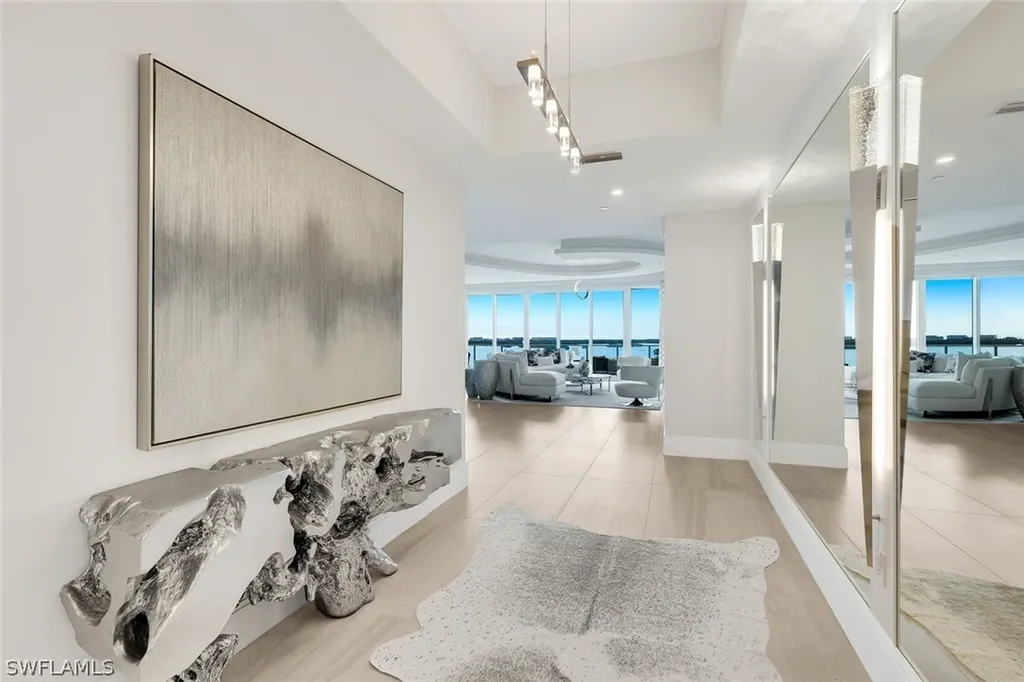 4991 Bonita Bay Boulevard Bonita Springs FL 34134