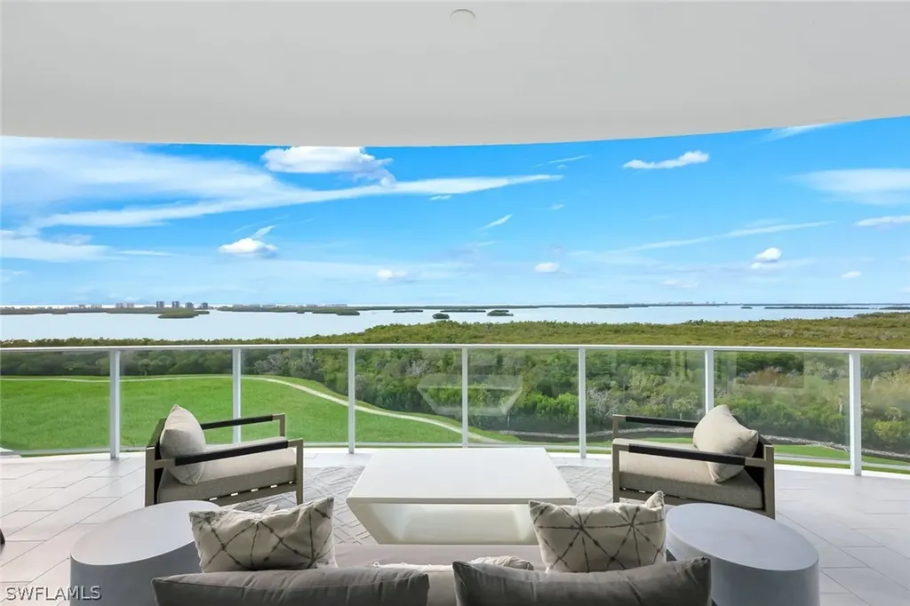 4991 Bonita Bay Boulevard Bonita Springs FL 34134