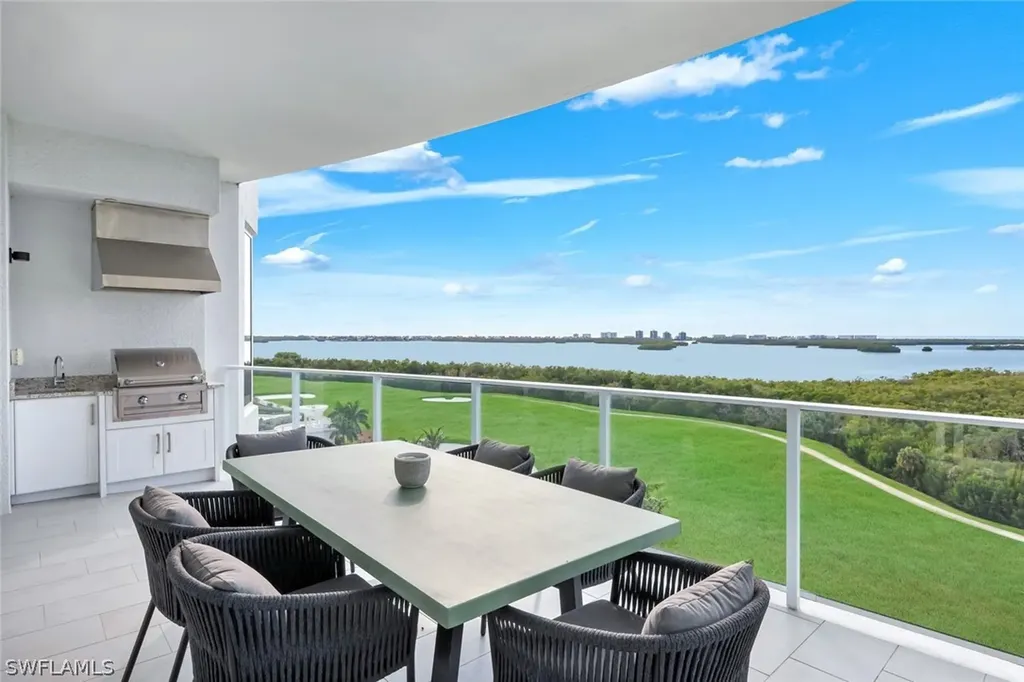 4991 Bonita Bay Boulevard Bonita Springs FL 34134