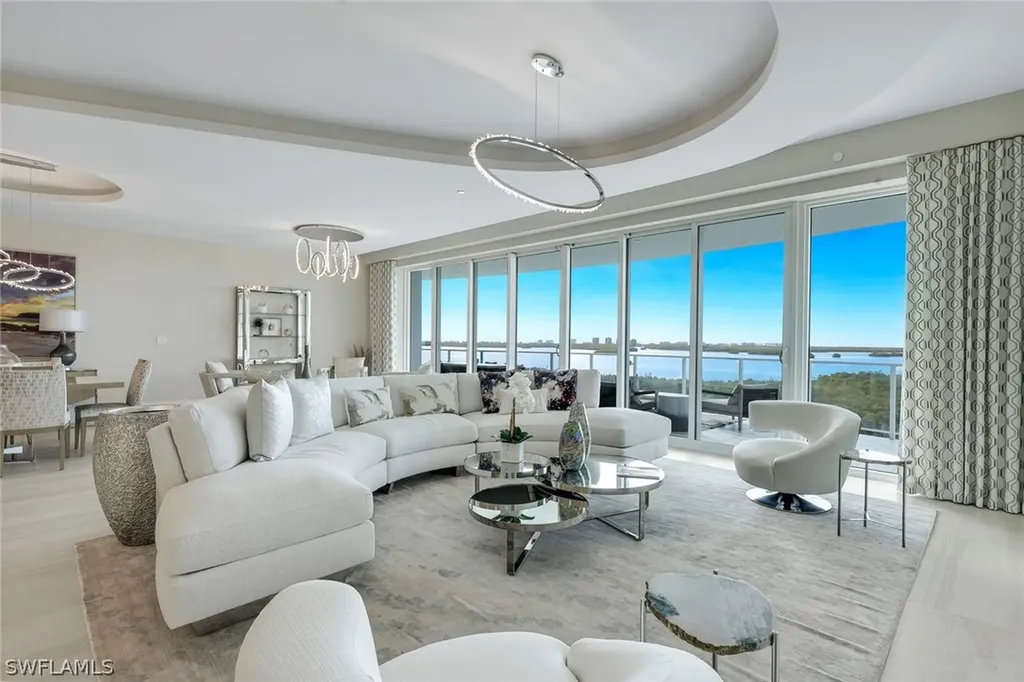 4991 Bonita Bay Boulevard Bonita Springs FL 34134
