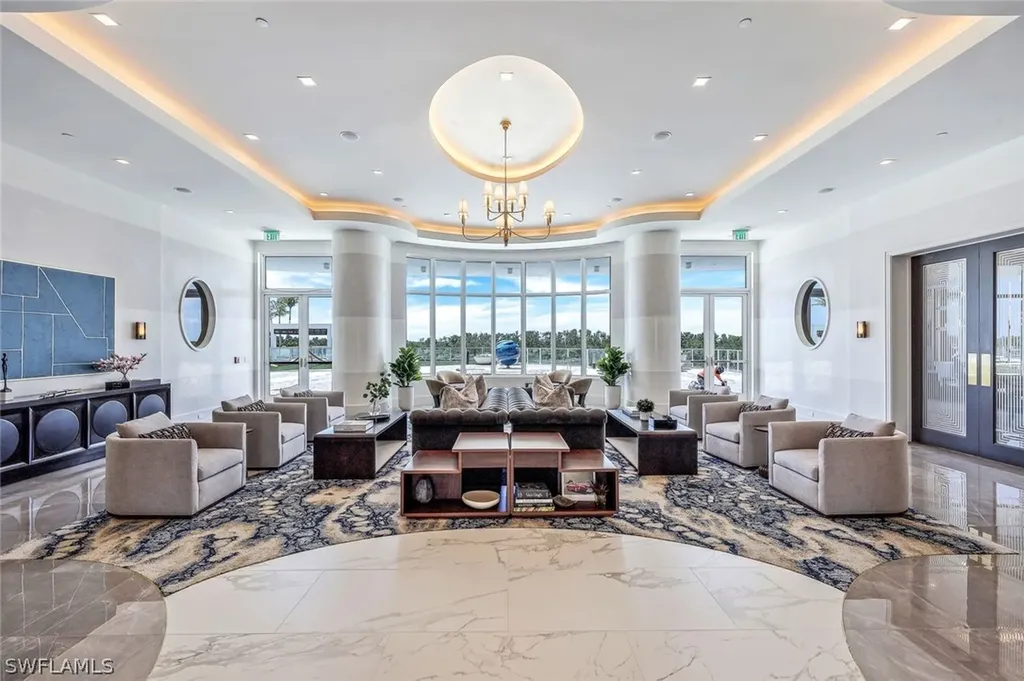 4991 Bonita Bay Boulevard Bonita Springs FL 34134
