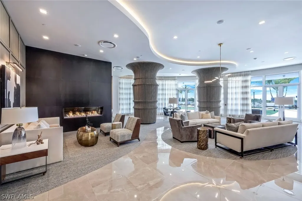 4991 Bonita Bay Boulevard Bonita Springs FL 34134