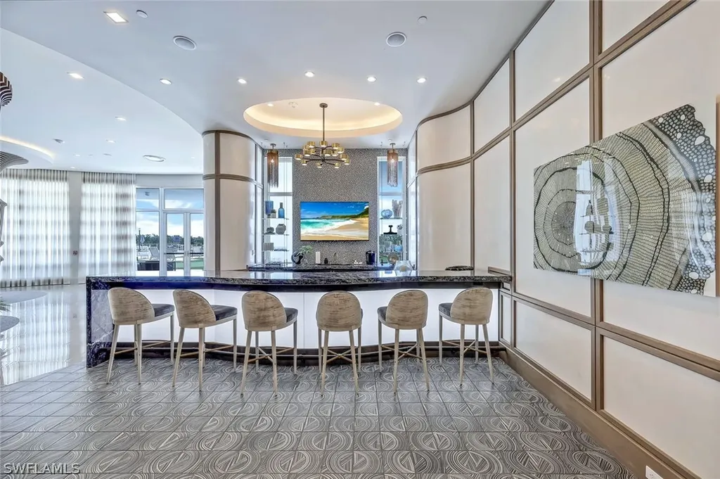 4991 Bonita Bay Boulevard Bonita Springs FL 34134