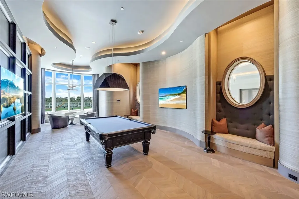 4991 Bonita Bay Boulevard Bonita Springs FL 34134