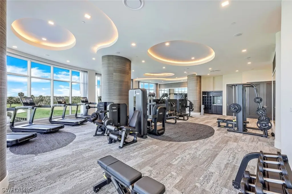 4991 Bonita Bay Boulevard Bonita Springs FL 34134