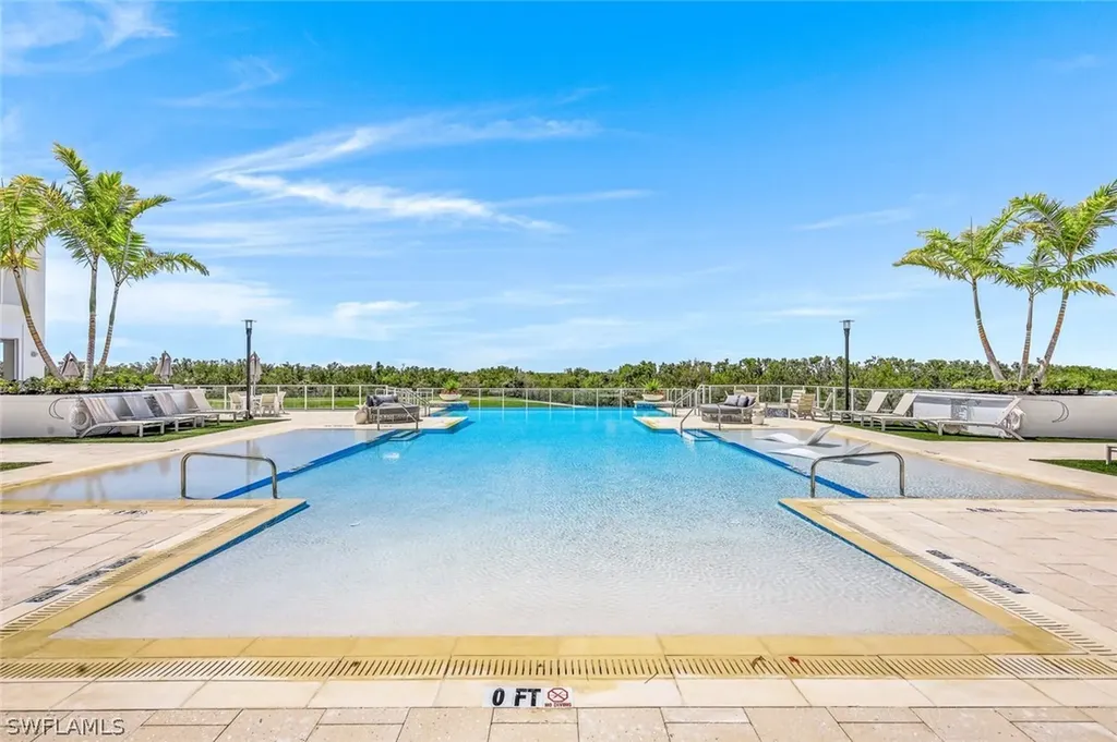 4991 Bonita Bay Boulevard Bonita Springs FL 34134