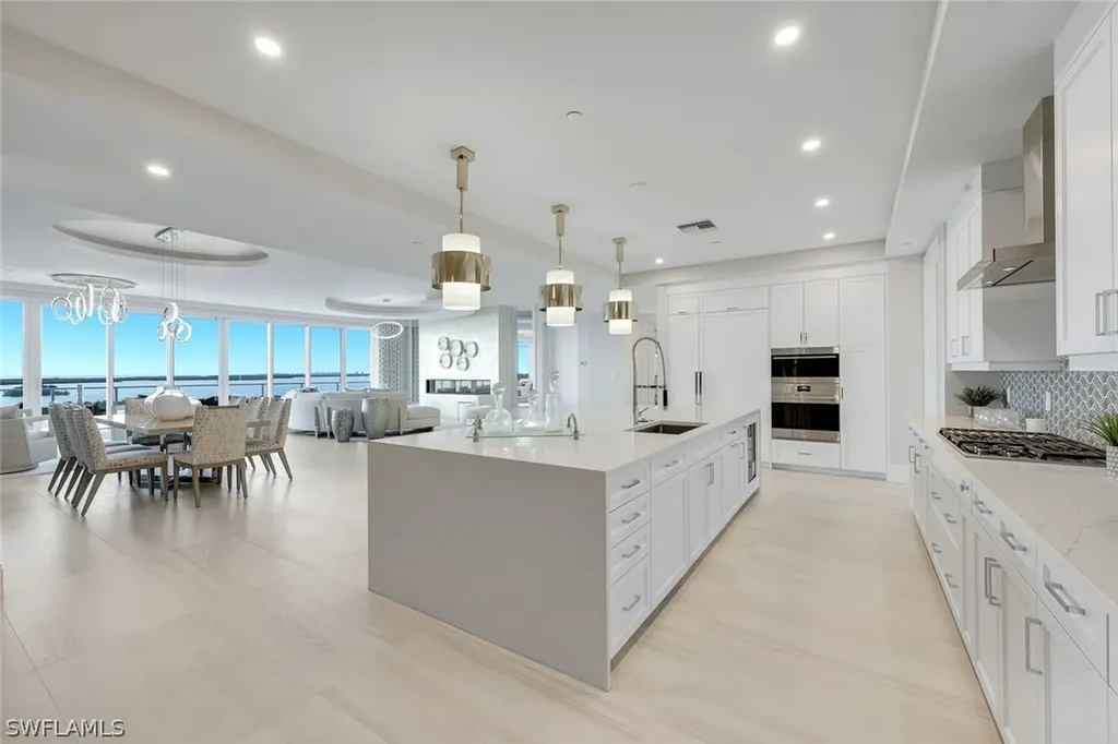 4991 Bonita Bay Boulevard Bonita Springs FL 34134